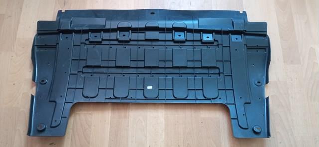 Купити T151310070 Chery 