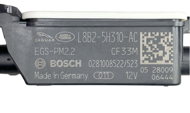  Land Rover LR131451 ціна, від 166.48 USD
