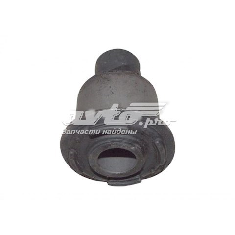 Елементи кріплення China B112810070 ціна, від 6.58 USD