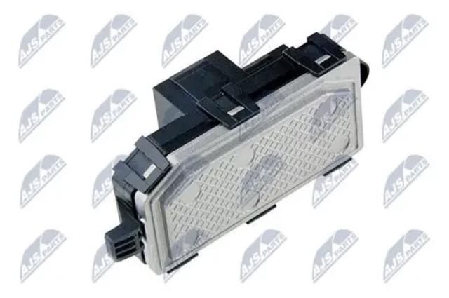 Купити 32C1KST2 Polcar Їжак обігрівача