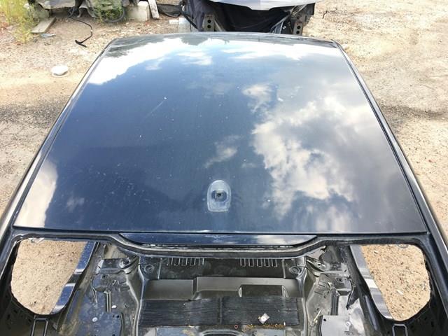 GS7Z5450202A Ford 