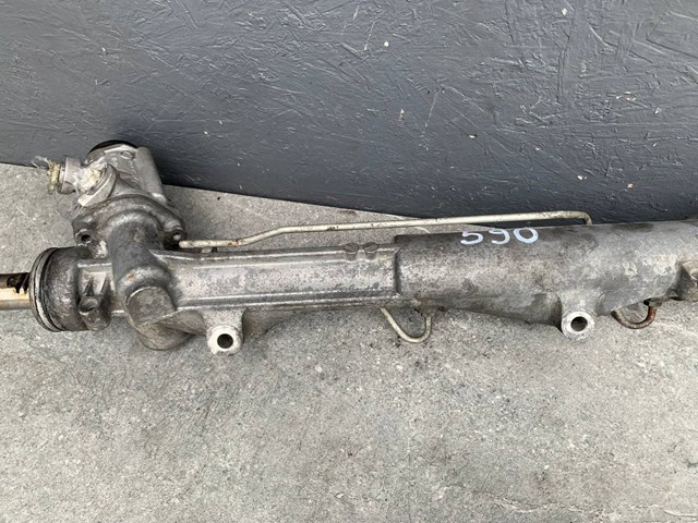 Купити 7853993268 ZF Parts Рульова рейка