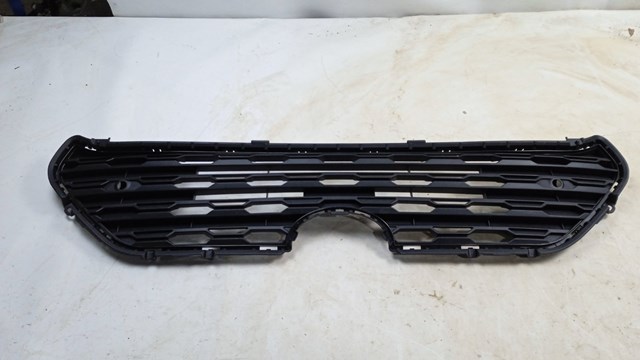 Купити 5311242220 Toyota 