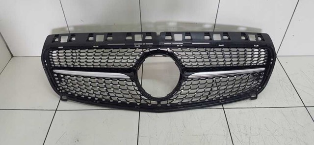 Купити A1768881160 Mercedes 