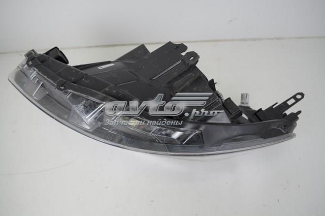  Mercedes A4158202300 ціна, від 126.70 USD