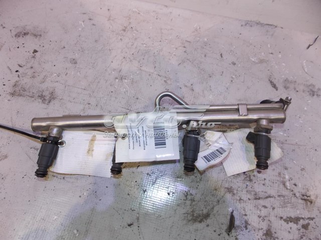  480EF1112001 Chery