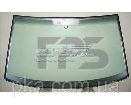 Лобове скло GS7405D13P Pilkington