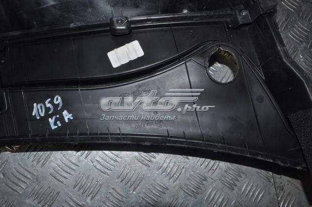 86151D5000 Hyundai/Kia 