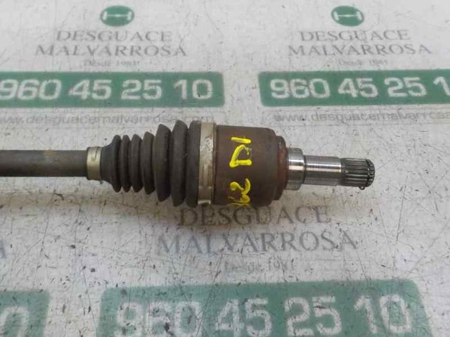 52126660 Fiat/Alfa/Lancia 