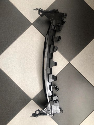 A2935002000 Mercedes 