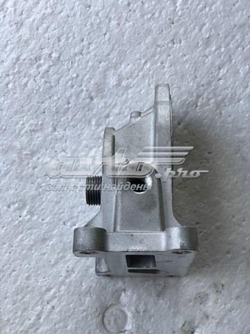 Кронштейн масляного фільтра Land Rover LR030369 ціна, від 68.91 USD