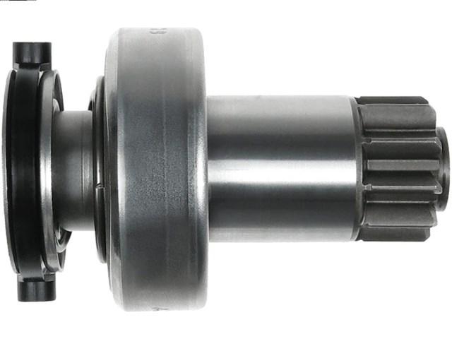 Привід стартера AS/Auto Storm SD0066P