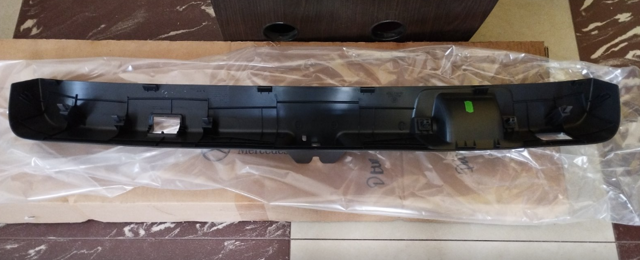Купити A1567402300 Mercedes 