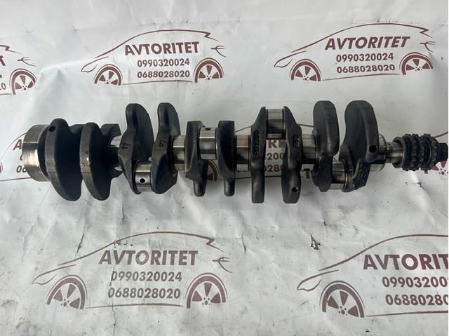 R61200 Mercedes 