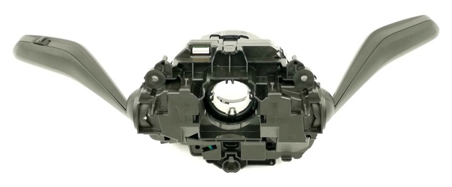  VAG 1EA953507G