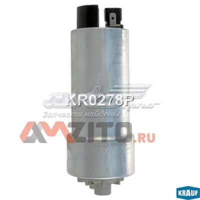  Krauf KR0278P ціна, від 19.52 USD