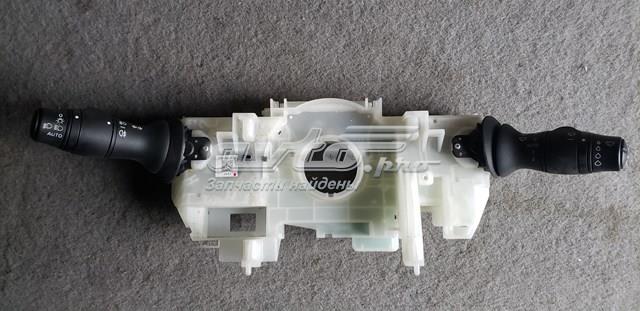 Підрульовий перемикач 255670019R Renault (RVI)