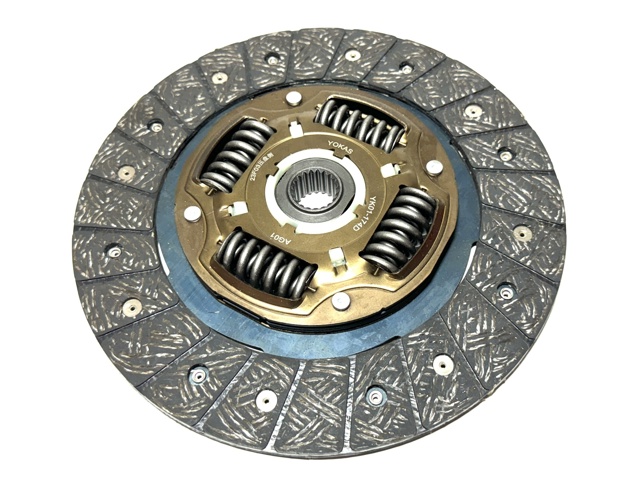  BYD 1027142300 ціна, від 37.49 USD