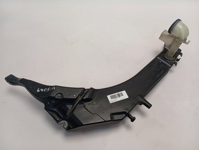  Peugeot/Citroen 9801927380 ціна, від 33.22 USD