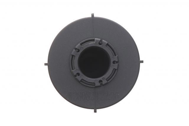 TK011 Purflux Масло в коробку автомат