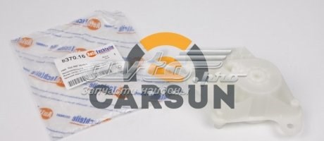 Купити 837016 Autotechteile Ремкомплект механізму склопідіймача передніх дверей