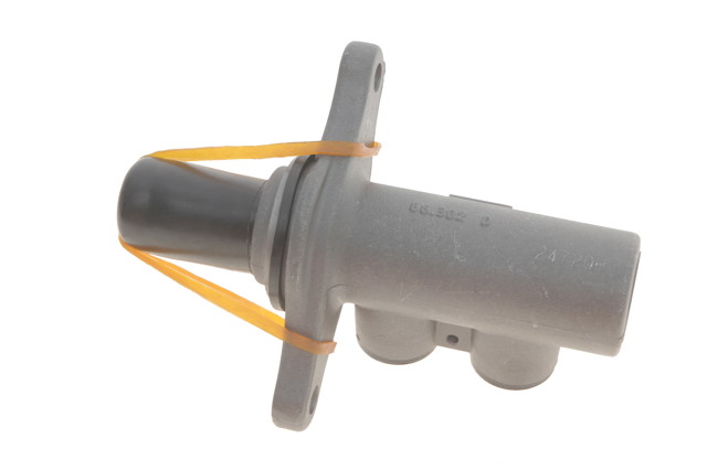 Циліндр головний гальма (Гідротормоз) Bosch 0986481139 ціна, від 93.15 USD
