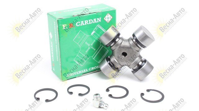  3F Quality 27745 ціна, від 21.82 USD