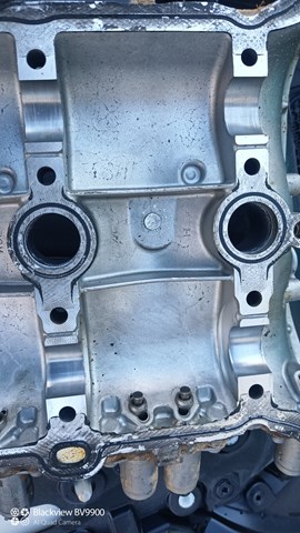 Купити 06L103475H VAG 