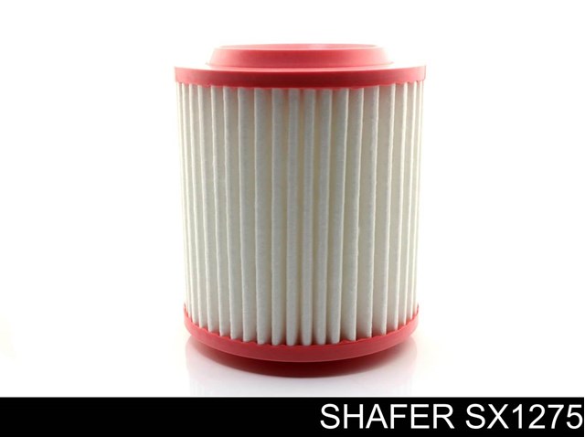 SX1275 Shafer Повітряний фільтр двигуна
