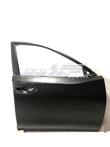 Двері передні, праві Plrsolutions PLR5400108 ціна, від 305.24 USD