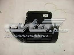 5565006151C0 Toyota 