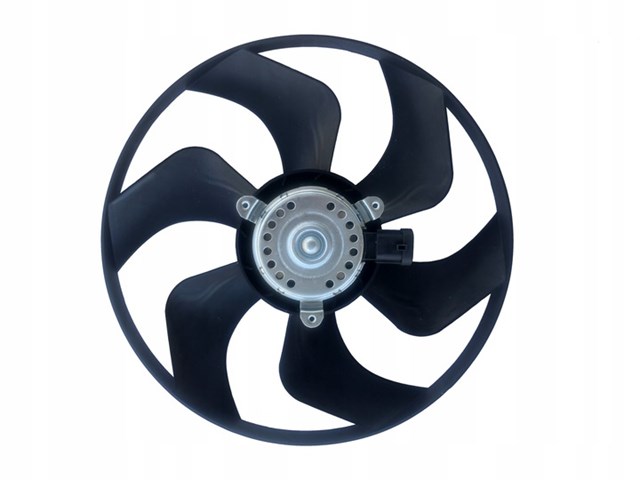Купити 214818795R Renault (RVI) 