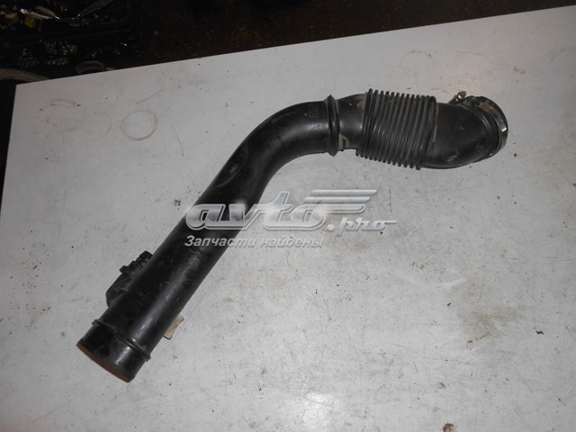 LR024308 Land Rover 