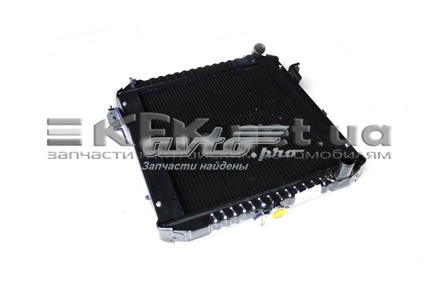 Купити 8973710110 Isuzu 