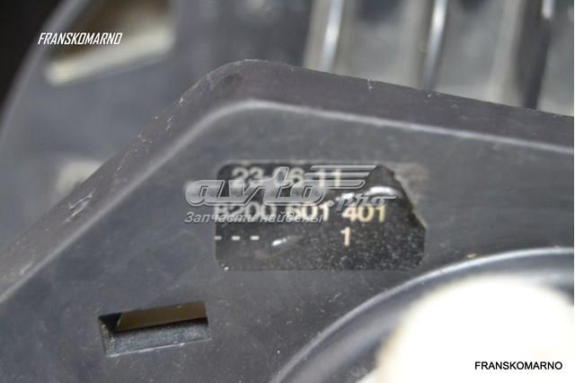 8200269378 Renault (RVI) 