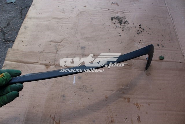  A1768850138 Mercedes