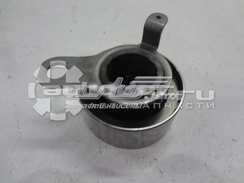 Ролик ГРМ NSK 57TB0505B01