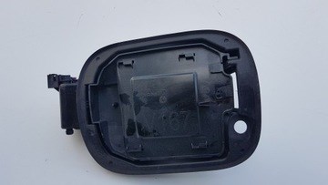 A1676301002 Mercedes 
