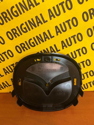 Купити KR9P50721 Mazda 