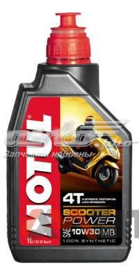 Купити 08221888101HE Honda Масло