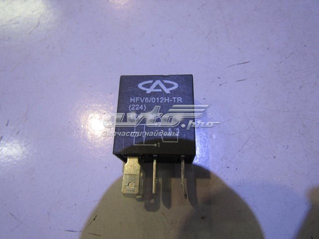  S113735050 Chery