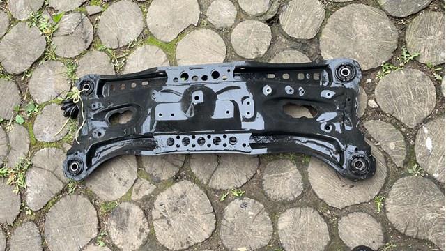 5120606091 Toyota Підвіска задня