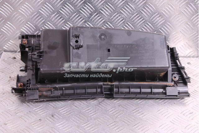  General Motors 84122176