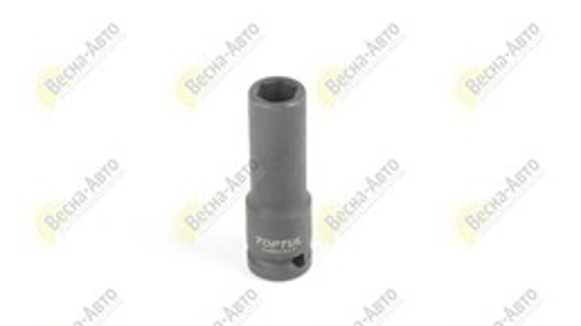 KABE1613 Toptul 
