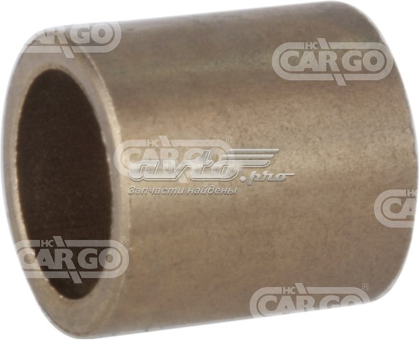 Втулка стартера Cargo 140046 ціна, від 0.47 USD
