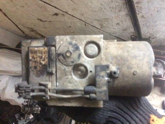  Honda 273004238 ціна, від 70.54 USD