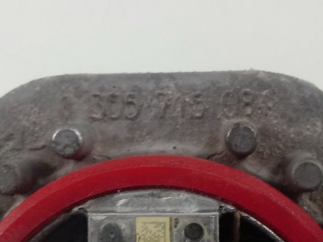 Купити 707881 BMW 