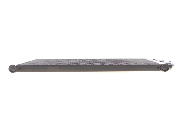 Конденсатор кондиціонера NRF 350662 ціна, від 207.44 USD