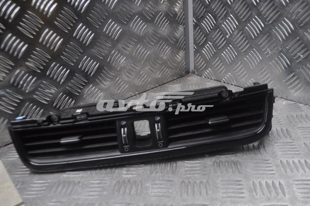 Купити 97410D5000 Hyundai/Kia 