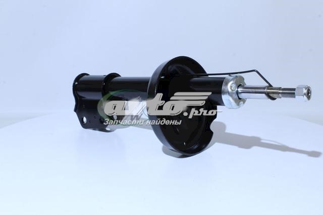 Стойка амортизатора передняя Shikoo 7700311596 ціна, від 49.54 USD